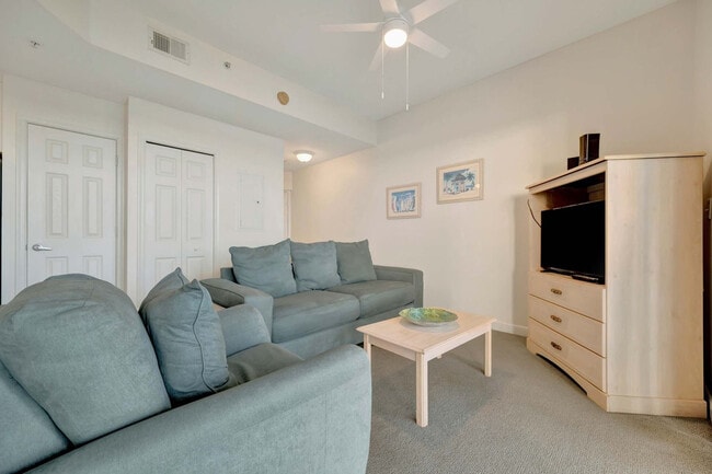 Building Photo - 8800 Bay Pines Blvd Building Photo - 8800 Bay Pines Blvd