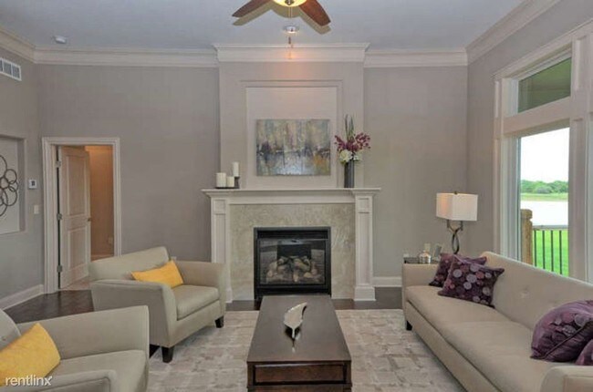 Building Photo - 5 br, 4.5 bath House - 5998 Forbes Ct