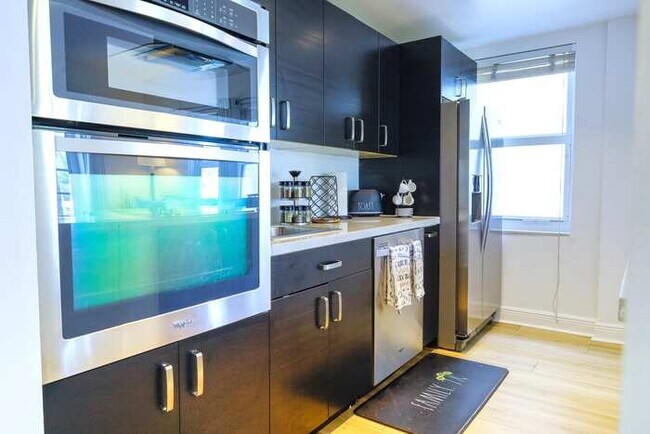 Foto del edificio - Meet Me On Ocean Dr - Cozy Stay Steps From...