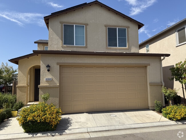 Building Photo - 6390 E Meritage Dr