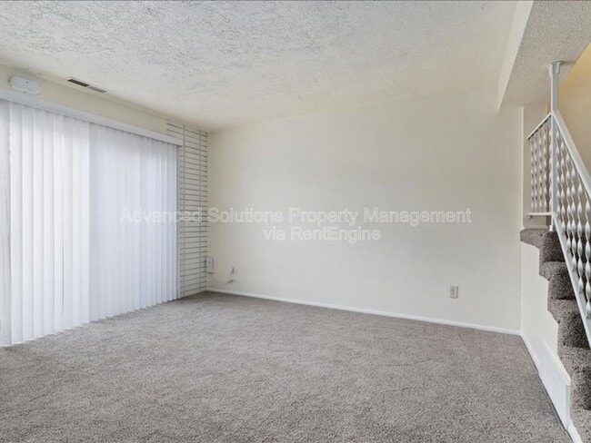 Foto del edificio - 3046 S 300 E