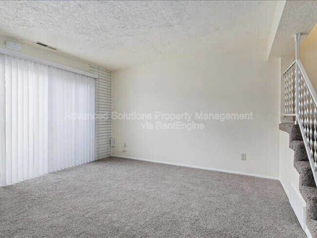 Building Photo - 3046 S 300 E