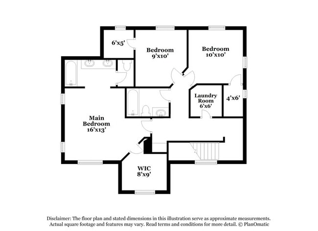 Building Photo - 425 N Ranger Ct