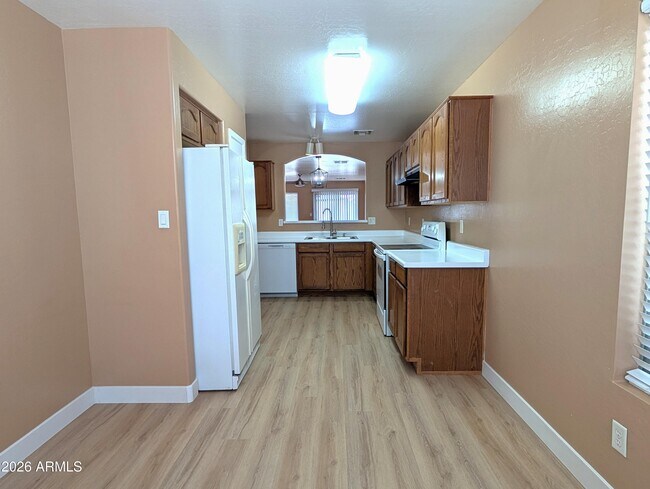 Foto del edificio - 13216 W Mauna Loa Ln