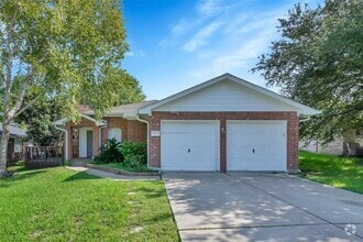 Building Photo - 10914 Waterview Cir