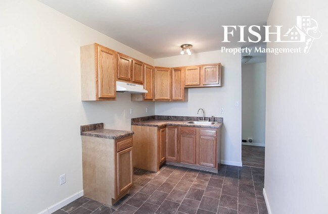 Foto del edificio - 431 E Bald Eagle St