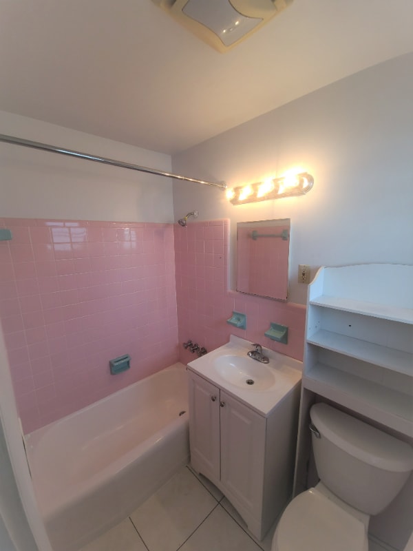 Photo - 1408 NE 6th St (Fort Lauderdale, FL) Apartment