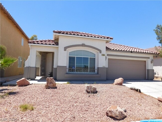 Building Photo - 7595 Paso Robles Ave