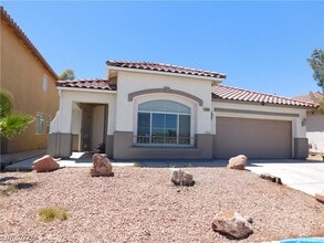 Building Photo - 7595 Paso Robles Ave