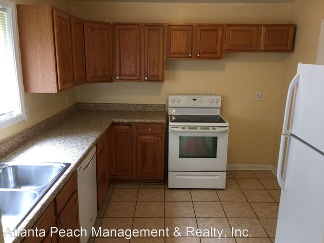 Building Photo - 5 br, 2 bath House - 9091 Woodgreen Way