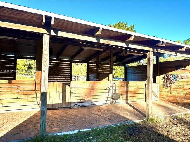 Building Photo - 15696 Ferris Pl