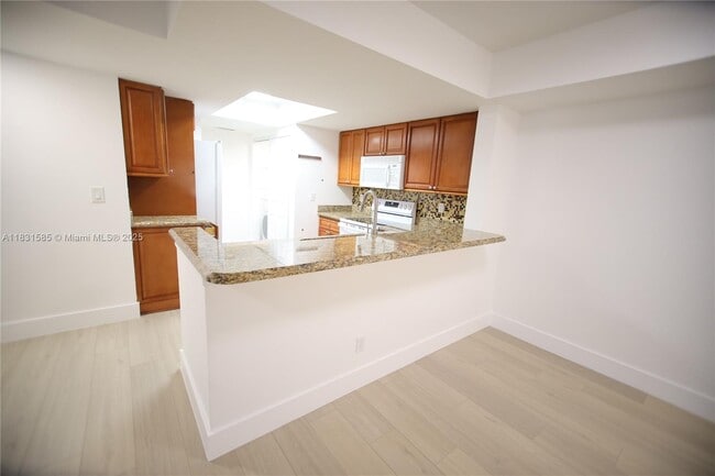 Building Photo - 9200 W Atlantic Blvd