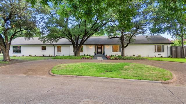 Foto del edificio - 4336 Irvin Simmons Dr