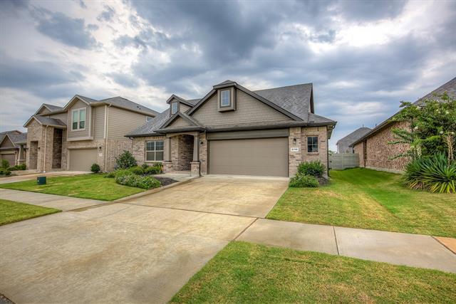 Building Photo - 2316 Tattler Trl