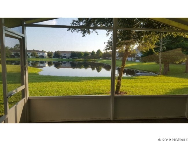 Building Photo - 2665 Carthage Dr