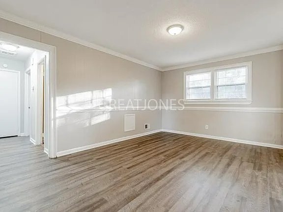 Foto del edificio - 4527 Robney Dr