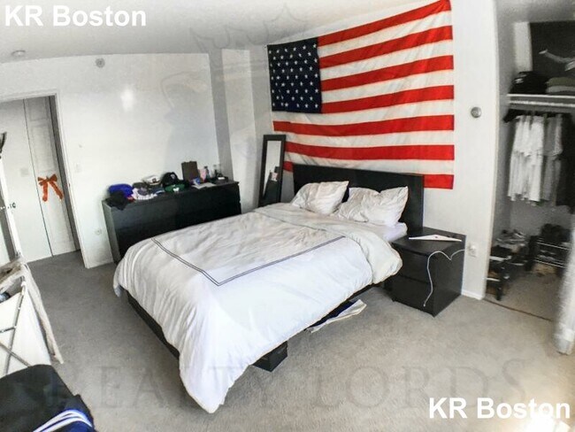 Foto del edificio - 185 Freeman St