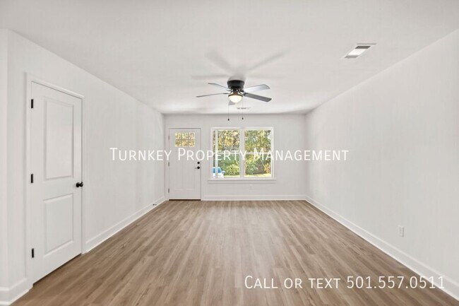 Foto del edificio - 4108 Longcoy St