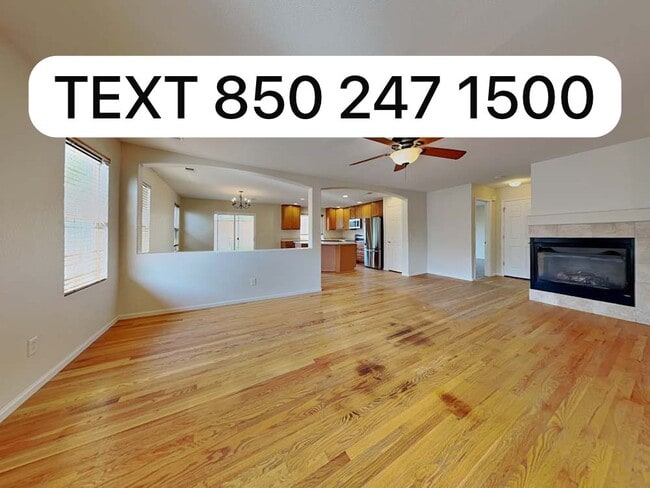 Foto del edificio - 16373 E 104th Way