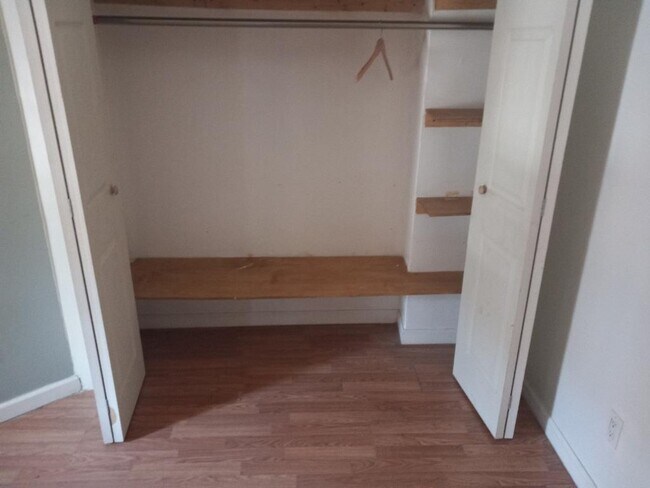 Foto del edificio - 439 41st St