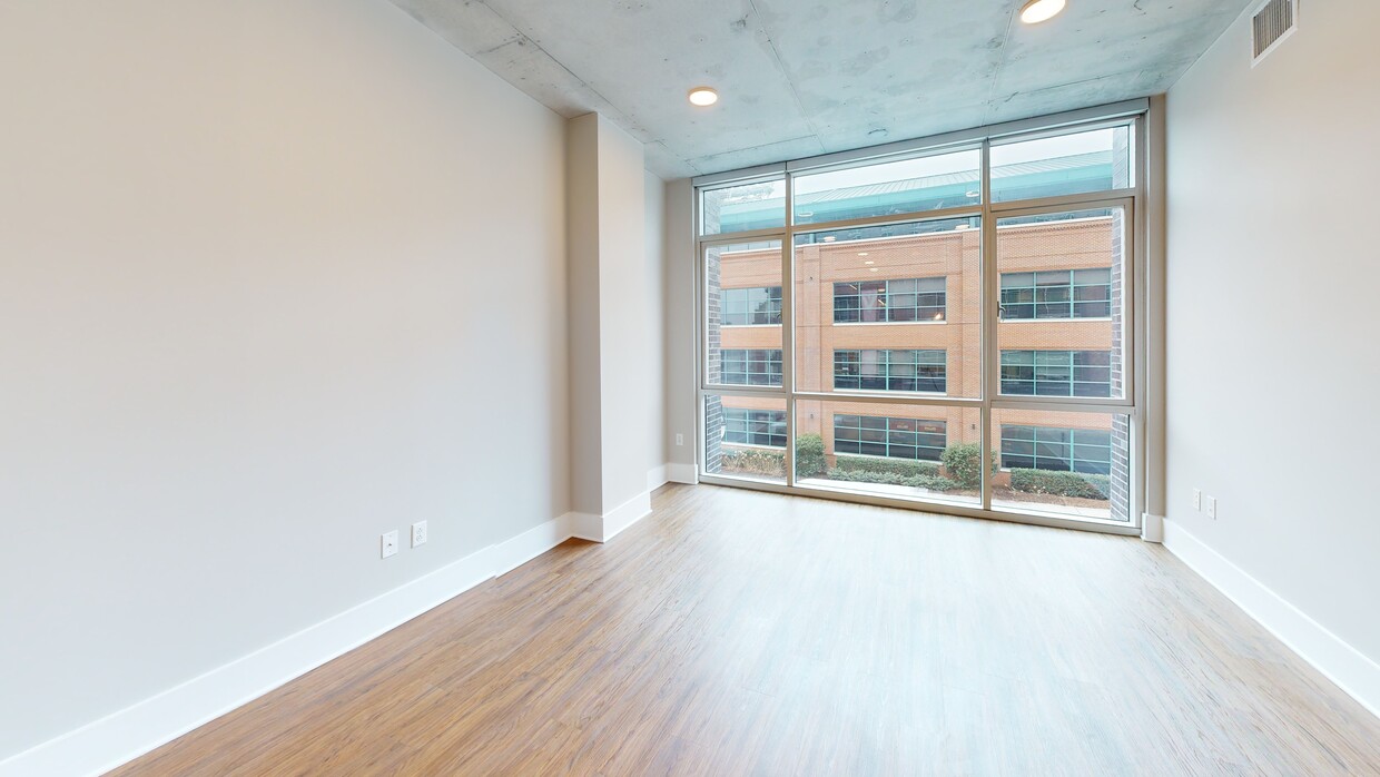 Photo - Van Alen Apartments