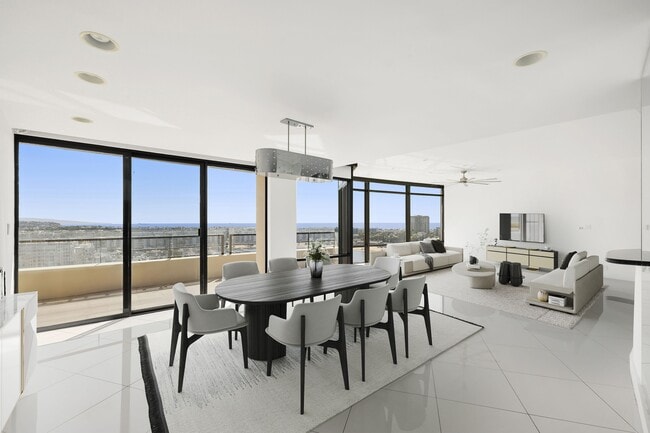 Foto del edificio - 4267 Marina City Dr