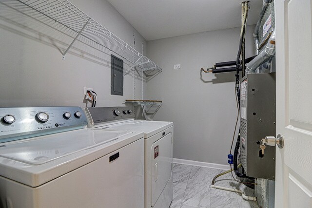 Foto del edificio - 7010 Barrington Ct