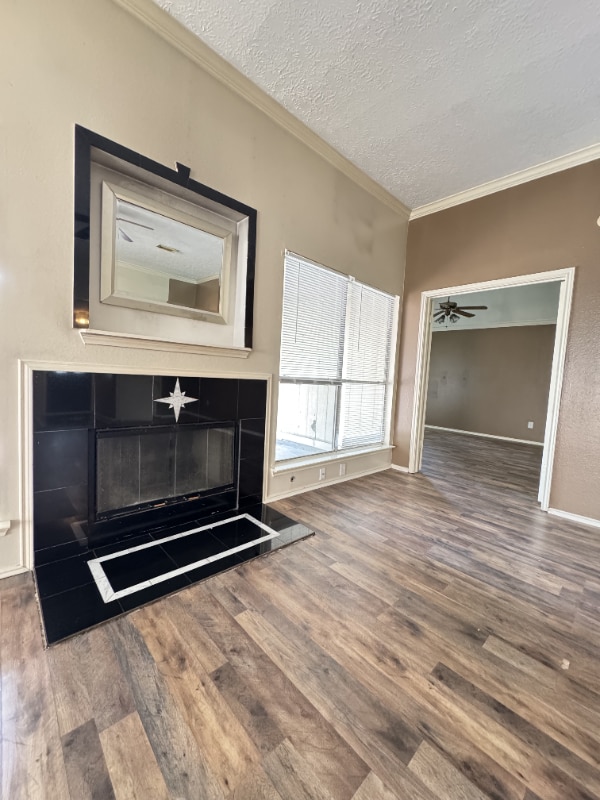 Building Photo - 4619 Trevor Hill Dr