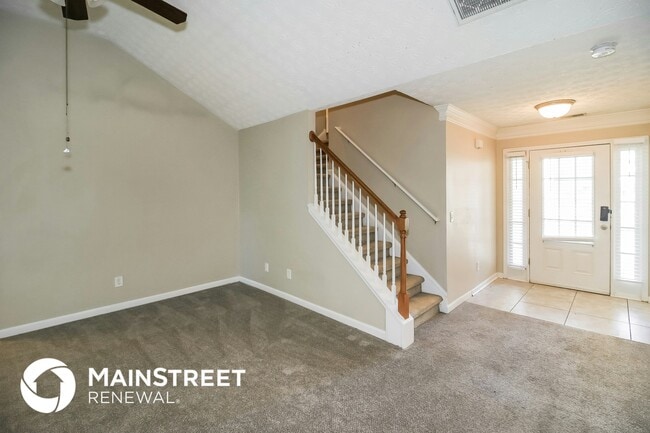 Building Photo - 1628 Marceau Dr