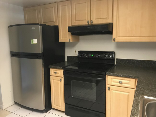 Foto del edificio - 5424 Brookswood Way