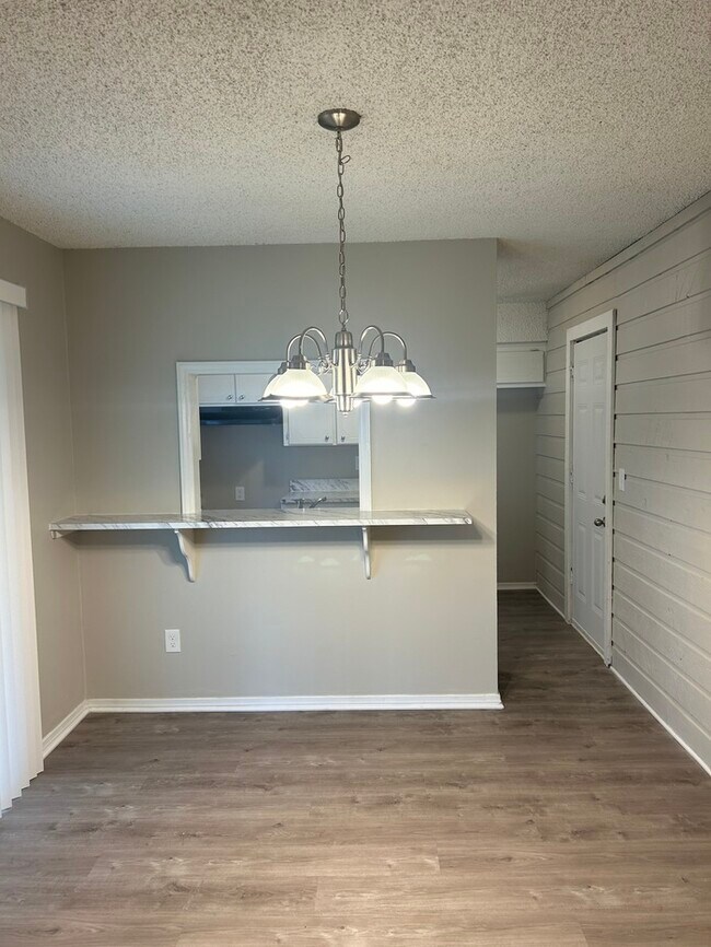 Foto del edificio - 3716 S 110th E Ave