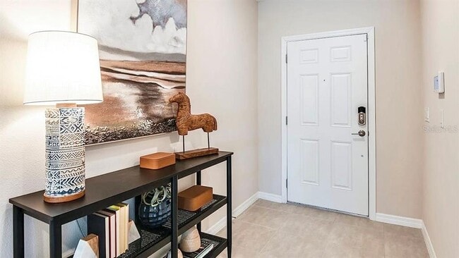 Foto del edificio - 4244 Alice St