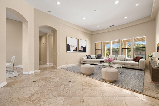 Foto del edificio - 49460 Rancho San Francisquito