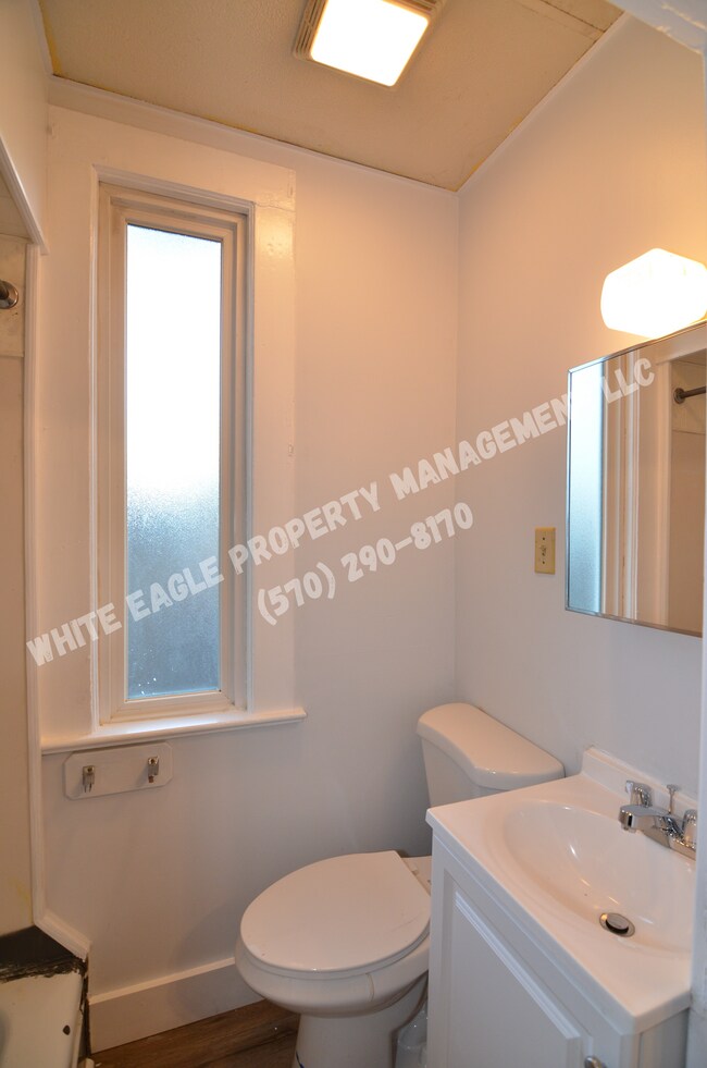Foto del edificio - 1722 Brick Ave