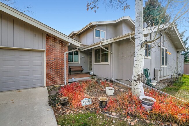 Foto del edificio - 3200 Arnett St