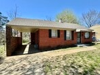 Primary Photo - 3161 Gilmore Rd