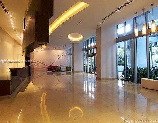 Foto del edificio - 1111 SW 1st Ave