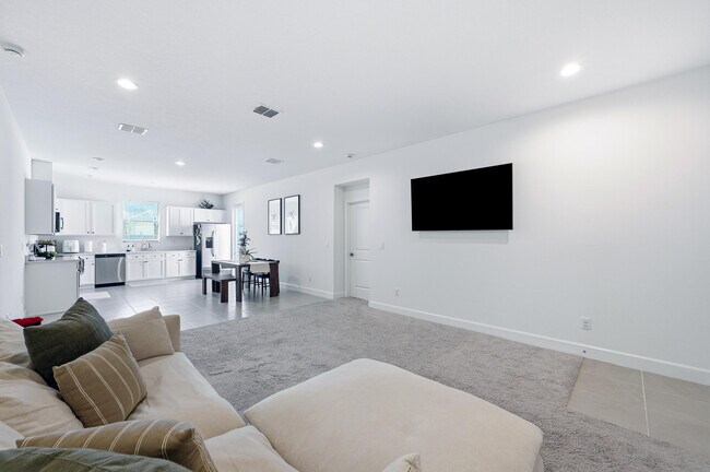 Foto del edificio - 8452 Dorsey St