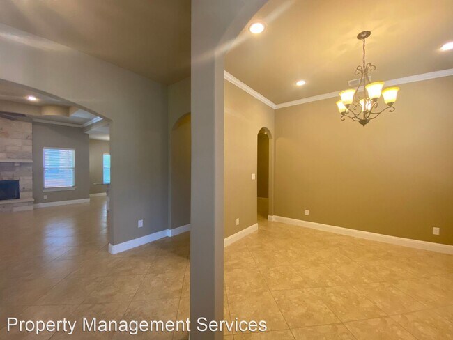Building Photo - 3 br, 2.5 bath House - 210 Dudley Way