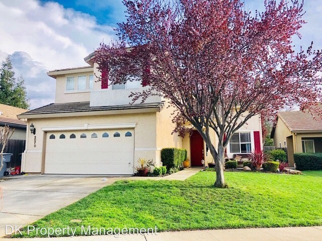 Foto principal - 2070 Cobble Hills Court