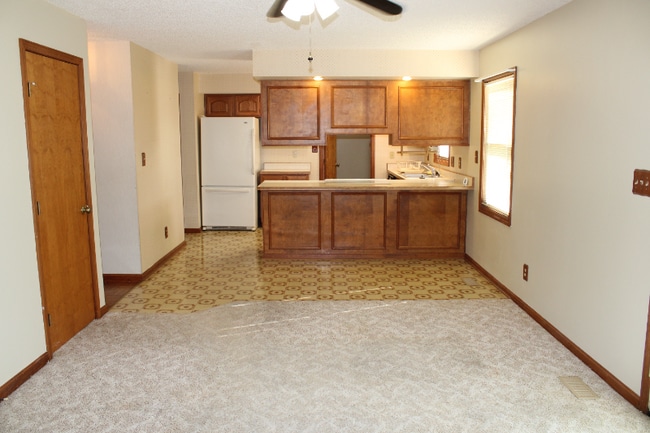 Building Photo - 1701 Southfield Rd