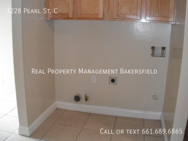 Foto del edificio - 1228 Pearl St