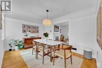 Building Photo - 201 Glenholme Ave