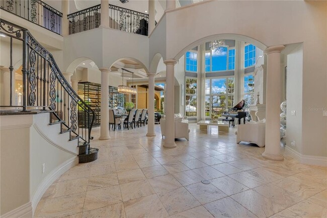 Foto del edificio - 11103 Bridge House Rd