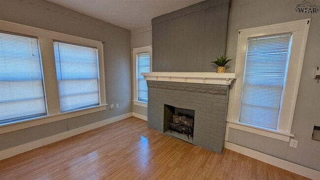 Building Photo - 1809 McGregor Ave
