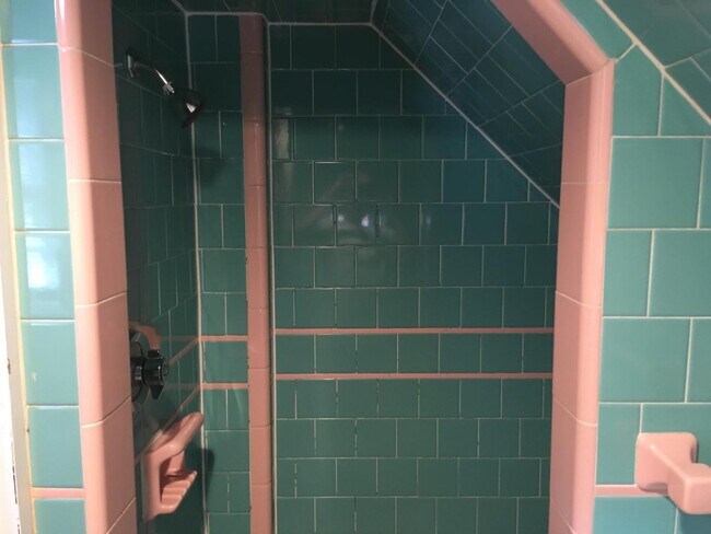 Foto del edificio - 10 March St