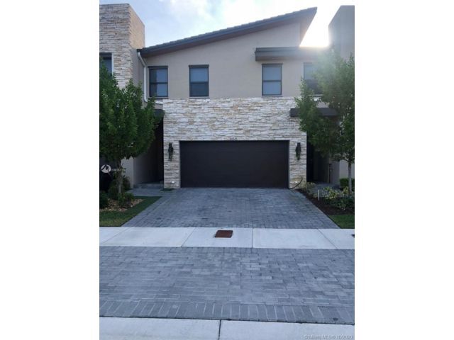 Primary Photo - 8045 NW 105th Ct