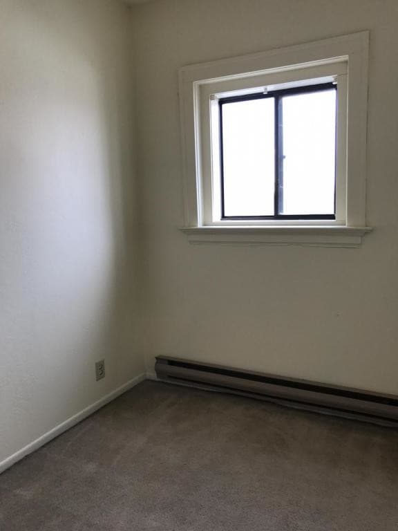 Building Photo - 302 E Central #2