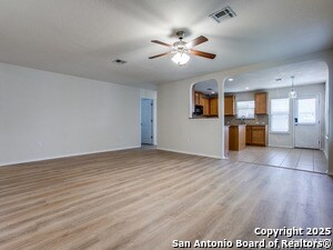 Building Photo - 5946 Hematite Rim