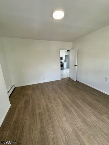 Building Photo - 78 3rd Ave